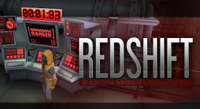 redshift google play achievements