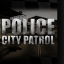 Police Chase