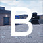 Rooftop - Course B