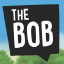 The Bob