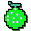 Melon