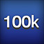 100k
