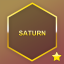 SATURN Conquerer
