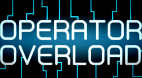 operator overload steam achievements