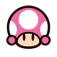 Win 100 Toad Rallies