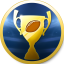 Perfect Season