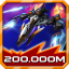 Rise of the legendary Astrowings!