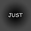 Just