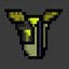 Darco Armor
