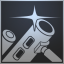 Weapon smith