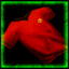 REDSHIRT