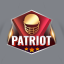 Patriot