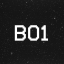 B01
