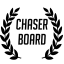 Flawless Chaser Board
