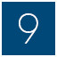 Blue 9