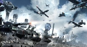 empires and allies google play achievements