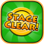 Stage Clear!