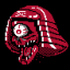 Destroy Dokugandokuzu (Decapiclops)
