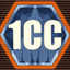 1 CC Standard