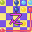 Long Time Player