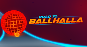 road to ballhalla ps4 trophies