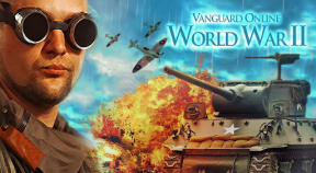 vonguardonline ww2 google play achievements