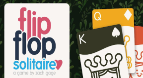 flipflop solitaire google play achievements