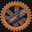 Trans-Factorio express