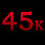45k