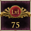Veteran