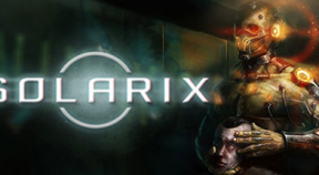 solarix steam achievements