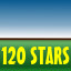 120 Stars