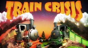 train crisis hd google play achievements