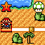1-UP Kingdom