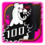 Monokuma Hunter