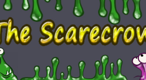 the scarecrow steam achievements