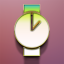 Best time