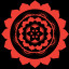 Samanera