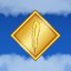 Sky Commander