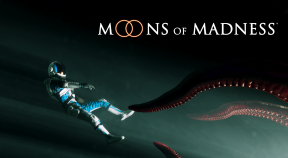 moons of madness xbox one achievements