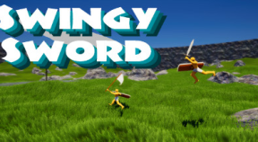 swingy sword steam achievements