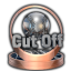 Cut. It. Out.