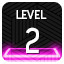Level 2