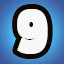 Level 9