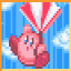 Parasol Star