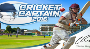 cricket captain 2016 steam achievements