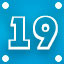 Level 19