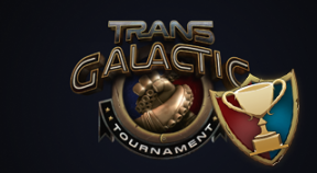 trans galactic tournament ps4 trophies