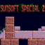 SUNSOFT SPECIAL 2