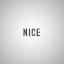 NICE